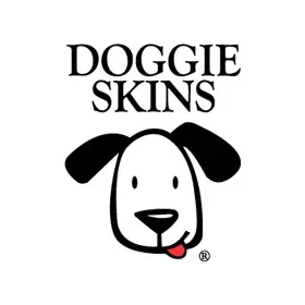 Doggie Skins